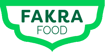fakrafood